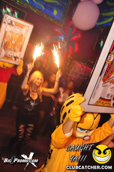 Luxy nightclub photo 295 - December 28th, 2013