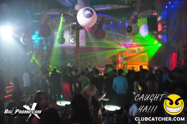 Luxy nightclub photo 297 - December 28th, 2013
