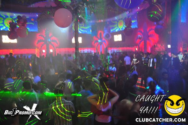 Luxy nightclub photo 299 - December 28th, 2013