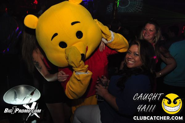 Luxy nightclub photo 31 - December 28th, 2013