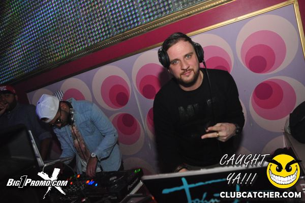 Luxy nightclub photo 304 - December 28th, 2013