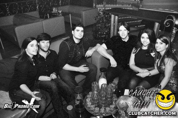 Luxy nightclub photo 306 - December 28th, 2013