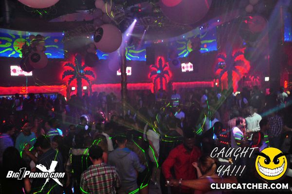 Luxy nightclub photo 34 - December 28th, 2013