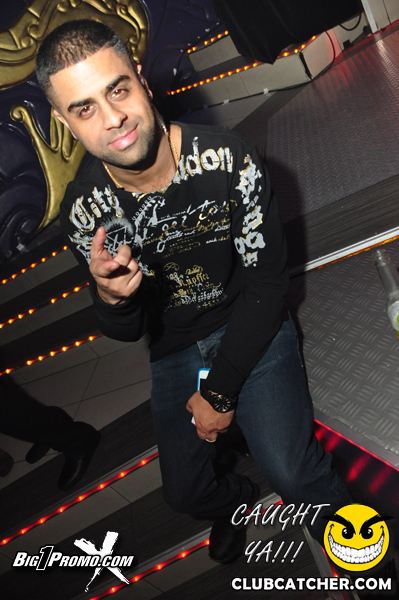 Luxy nightclub photo 35 - December 28th, 2013