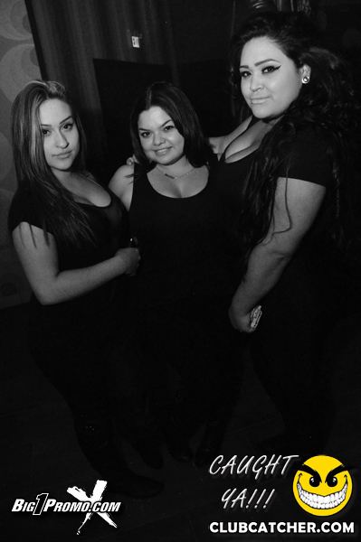 Luxy nightclub photo 43 - December 28th, 2013