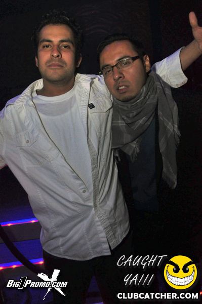 Luxy nightclub photo 44 - December 28th, 2013