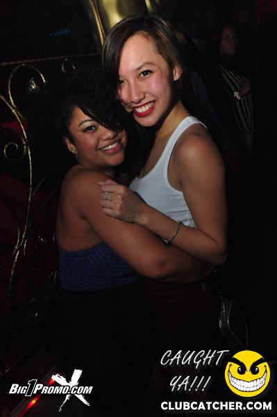 Luxy nightclub photo 45 - December 28th, 2013