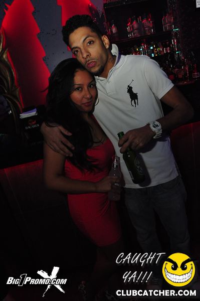 Luxy nightclub photo 46 - December 28th, 2013