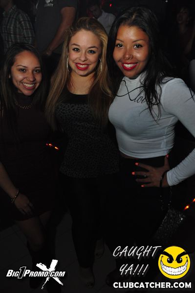 Luxy nightclub photo 47 - December 28th, 2013