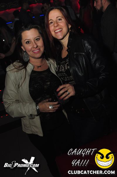 Luxy nightclub photo 48 - December 28th, 2013