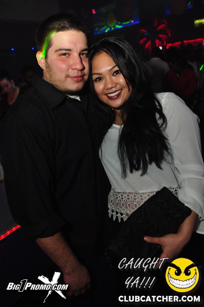 Luxy nightclub photo 51 - December 28th, 2013