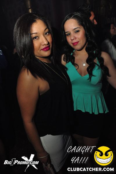 Luxy nightclub photo 53 - December 28th, 2013