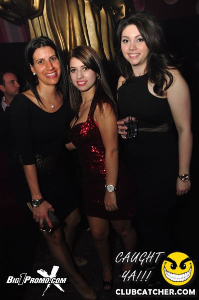 Luxy nightclub photo 54 - December 28th, 2013