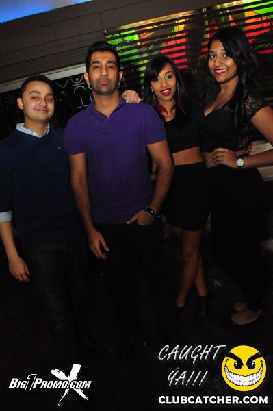 Luxy nightclub photo 55 - December 28th, 2013