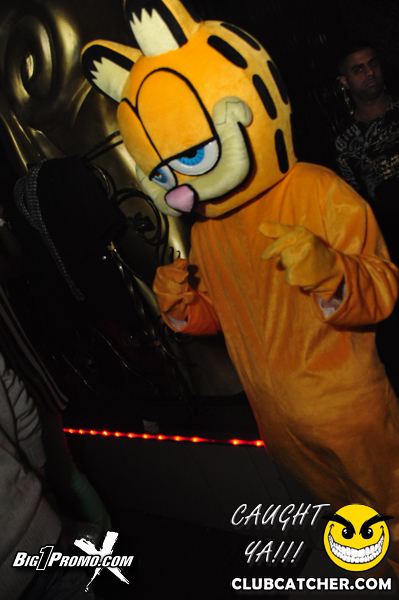 Luxy nightclub photo 57 - December 28th, 2013