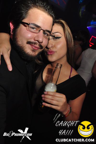 Luxy nightclub photo 58 - December 28th, 2013