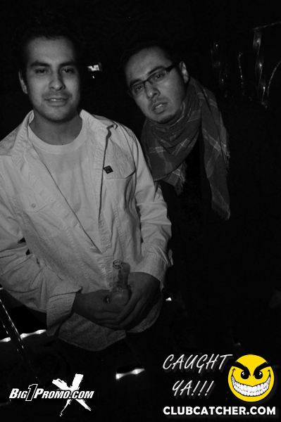 Luxy nightclub photo 59 - December 28th, 2013