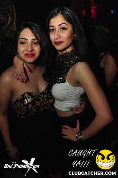 Luxy nightclub photo 60 - December 28th, 2013