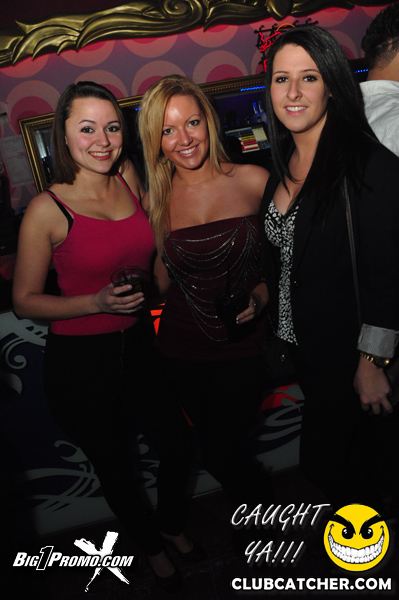 Luxy nightclub photo 64 - December 28th, 2013