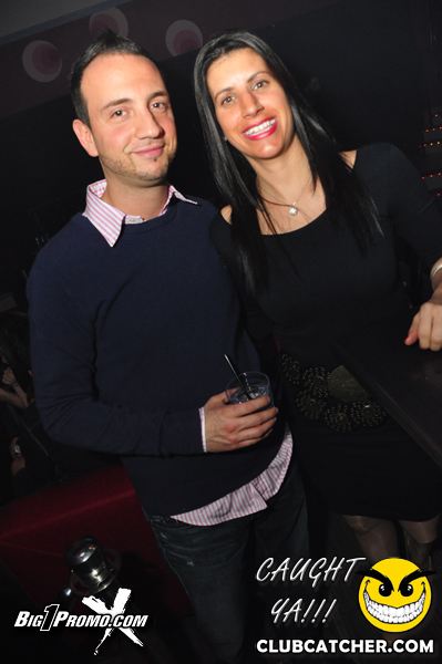 Luxy nightclub photo 65 - December 28th, 2013