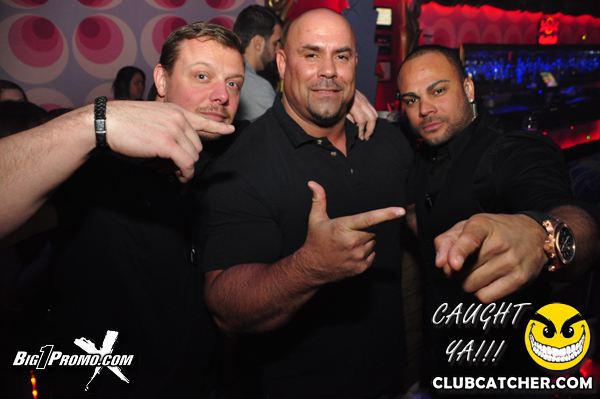 Luxy nightclub photo 68 - December 28th, 2013