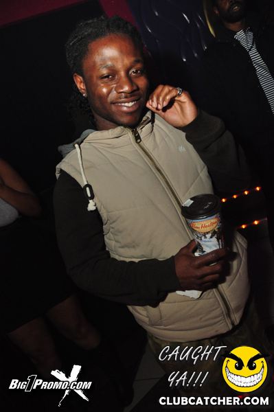 Luxy nightclub photo 69 - December 28th, 2013