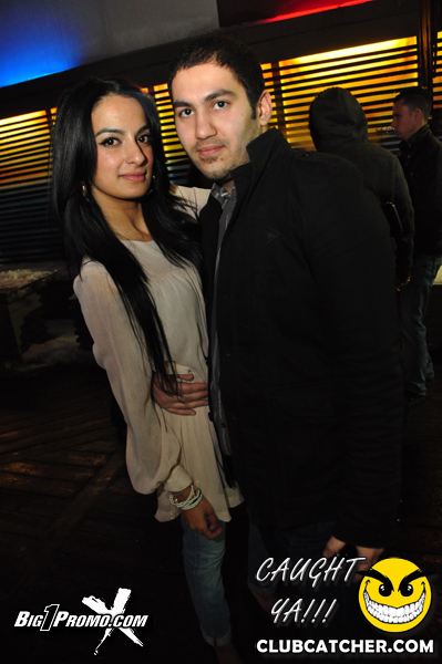 Luxy nightclub photo 70 - December 28th, 2013