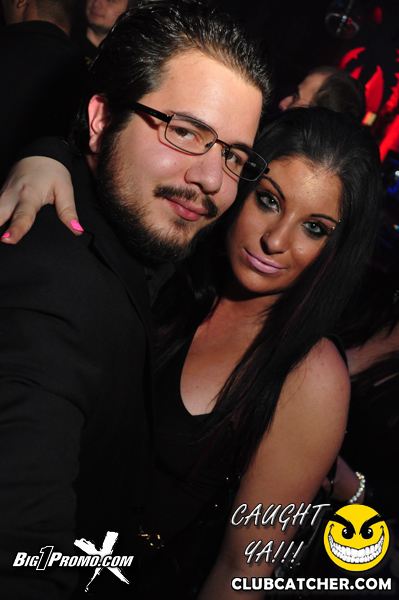 Luxy nightclub photo 71 - December 28th, 2013