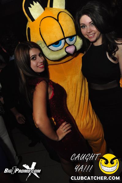 Luxy nightclub photo 73 - December 28th, 2013