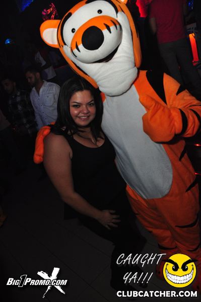 Luxy nightclub photo 74 - December 28th, 2013