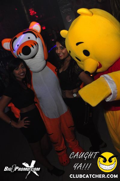 Luxy nightclub photo 75 - December 28th, 2013