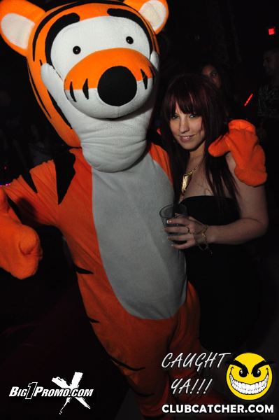 Luxy nightclub photo 78 - December 28th, 2013