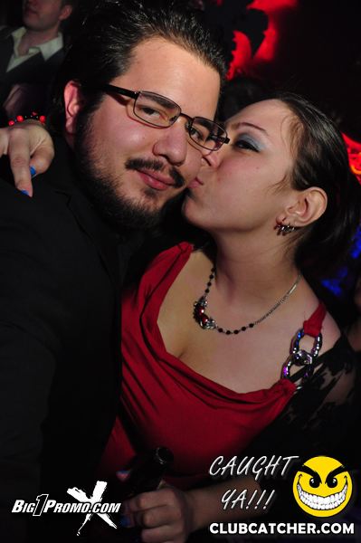 Luxy nightclub photo 79 - December 28th, 2013