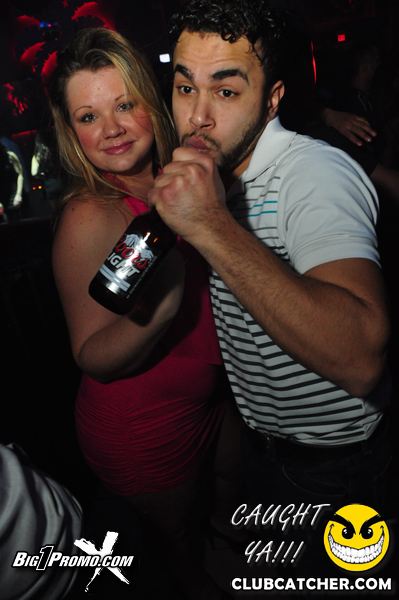 Luxy nightclub photo 81 - December 28th, 2013