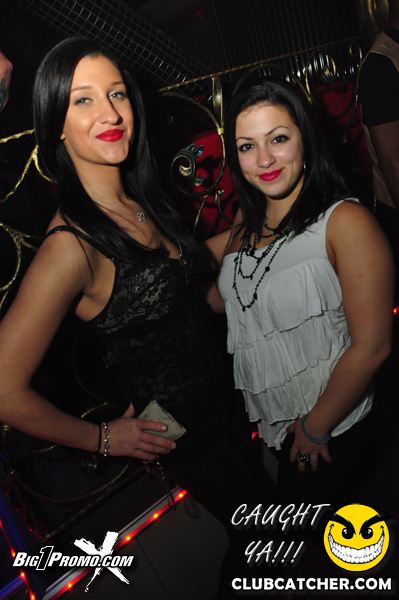Luxy nightclub photo 82 - December 28th, 2013
