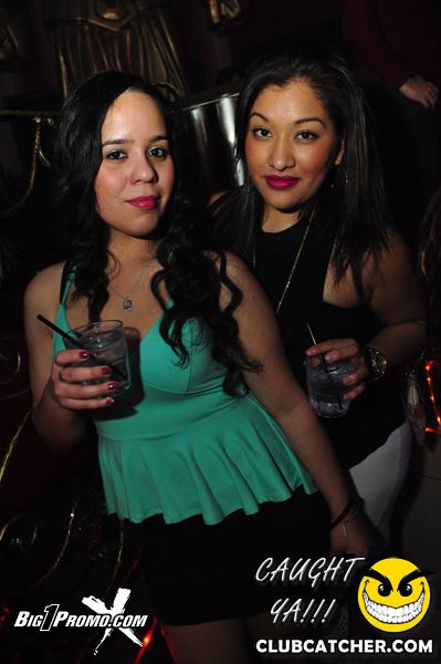 Luxy nightclub photo 84 - December 28th, 2013