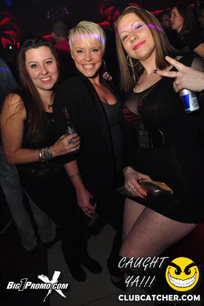Luxy nightclub photo 85 - December 28th, 2013