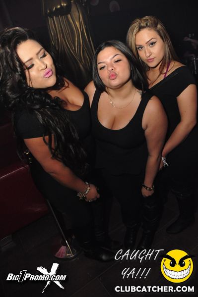 Luxy nightclub photo 86 - December 28th, 2013