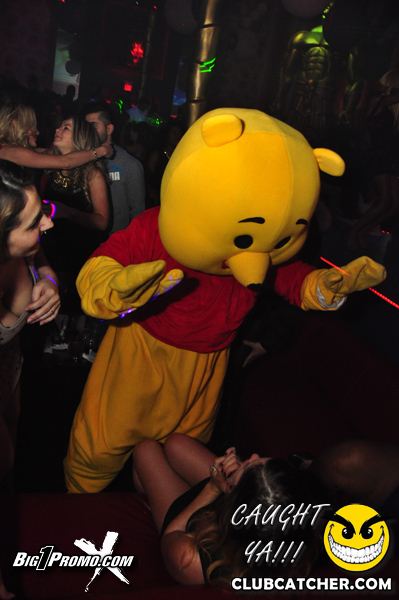 Luxy nightclub photo 87 - December 28th, 2013