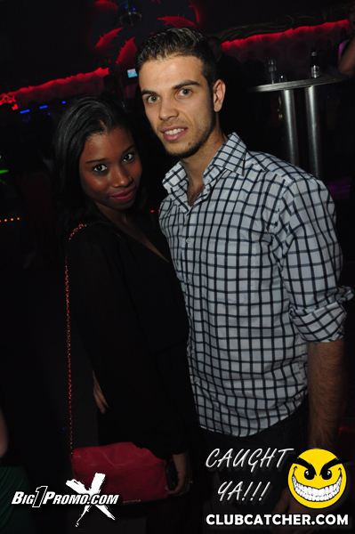 Luxy nightclub photo 88 - December 28th, 2013