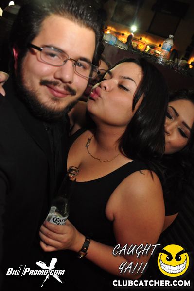 Luxy nightclub photo 89 - December 28th, 2013