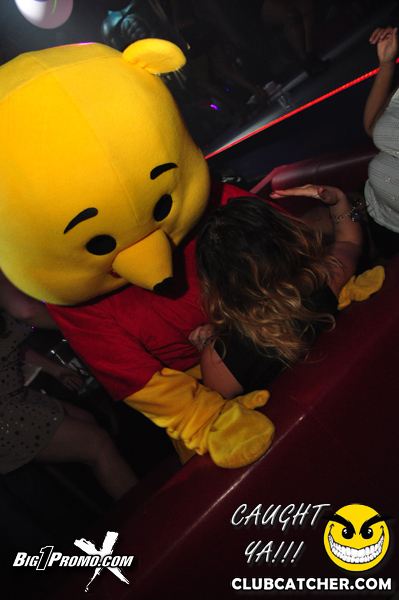 Luxy nightclub photo 91 - December 28th, 2013