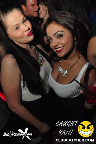 Luxy nightclub photo 92 - December 28th, 2013