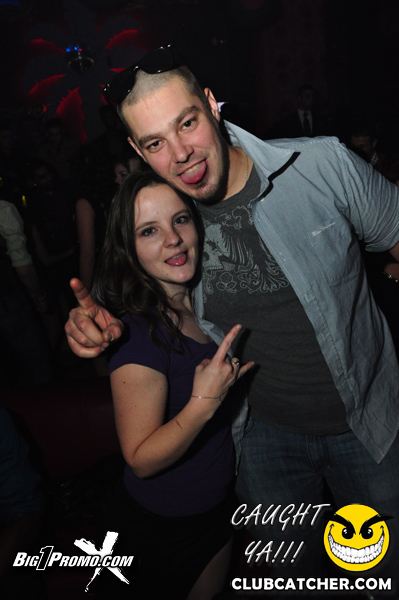 Luxy nightclub photo 93 - December 28th, 2013