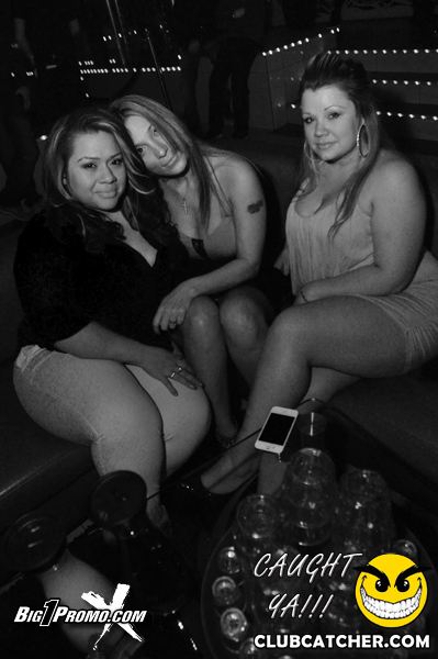 Luxy nightclub photo 97 - December 28th, 2013