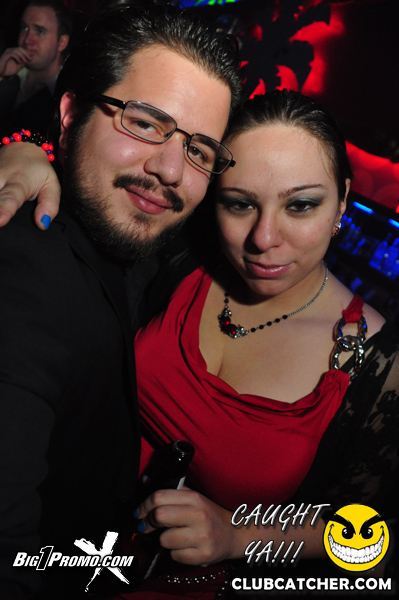 Luxy nightclub photo 99 - December 28th, 2013