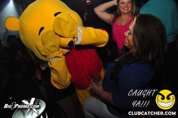 Luxy nightclub photo 100 - December 28th, 2013