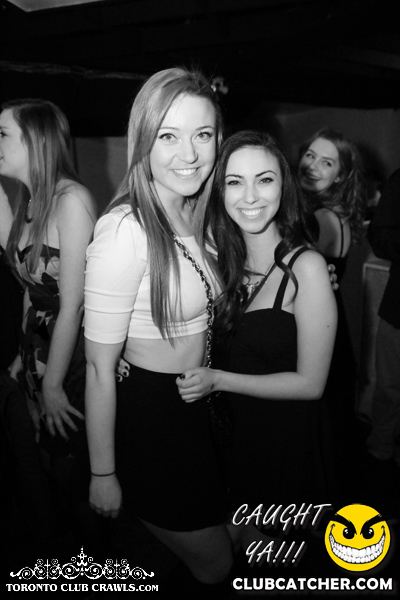 Club Crawl party venue photo 105 - December 31st, 2013