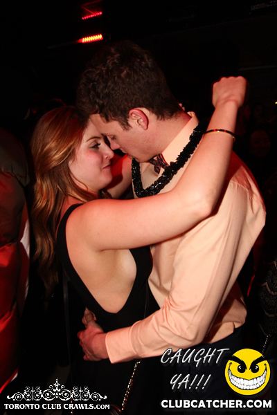 Club Crawl party venue photo 106 - December 31st, 2013