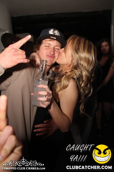 Club Crawl party venue photo 118 - December 31st, 2013